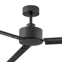 Hinkley Indy 72" Smart Fan Alternate Image-2