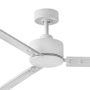 Hinkley Indy 72" Smart Fan Alternate Image-4