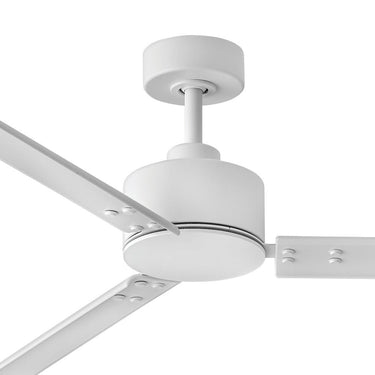 Hinkley Indy 72" Smart Fan Alternate Image-4