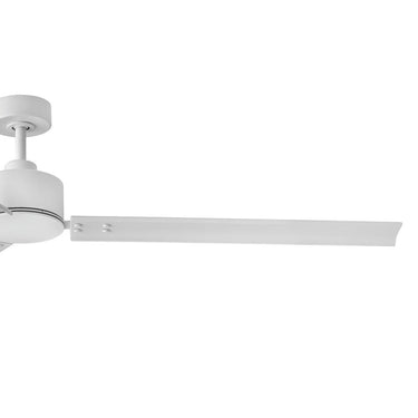 Hinkley Indy 72" Smart Fan Alternate Image-5