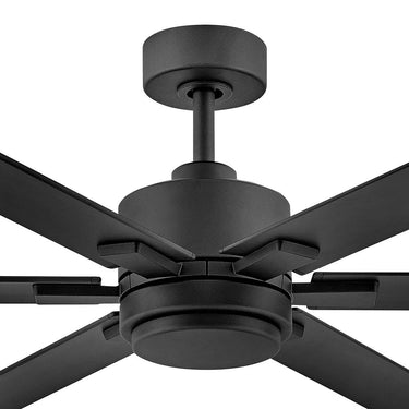 Hinkley Indy Maxx 82" LED Smart Fan Alternate Image-3