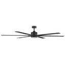 Hinkley Indy Maxx 82" LED Smart Fan Alternate Image-4