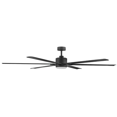 Hinkley Indy Maxx 82" LED Smart Fan Alternate Image-4