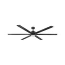 Hinkley Indy Maxx 82" LED Smart Fan Main Image