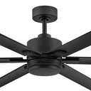 Hinkley Indy Maxx 99" LED Smart Fan Alternate Image-3