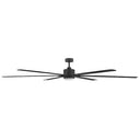 Hinkley Indy Maxx 99" LED Smart Fan Alternate Image-4