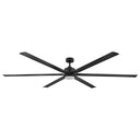 Hinkley Indy Maxx 99" LED Smart Fan Main Image