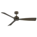 Hinkley Iver 56" LED Dual Mount Smart Fan Alternate Image-13