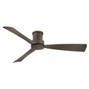 Hinkley Iver 56" LED Dual Mount Smart Fan Alternate Image-15