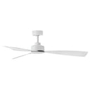 Hinkley Iver 56" LED Dual Mount Smart Fan Alternate Image-23