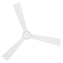 Hinkley Iver 56" LED Dual Mount Smart Fan Alternate Image-24