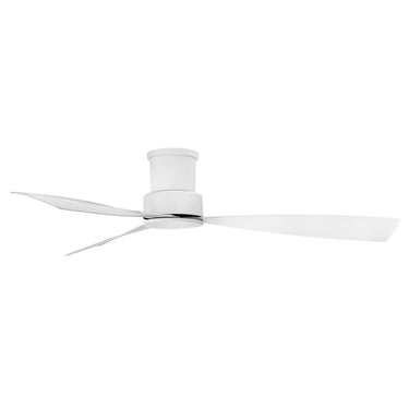 Hinkley Iver 56" LED Dual Mount Smart Fan Alternate Image-25