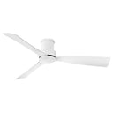 Hinkley Iver 56" LED Dual Mount Smart Fan Alternate Image-26