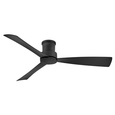 Hinkley Iver 56" LED Dual Mount Smart Fan Alternate Image-5