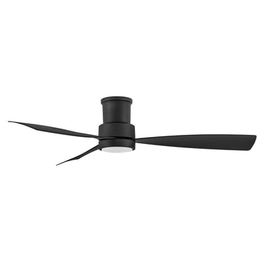 Hinkley Iver 56" LED Dual Mount Smart Fan Alternate Image-6