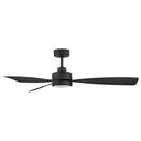 Hinkley Iver 56" LED Smart Fan Alternate Image-3