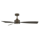 Hinkley Iver 56" LED Smart Fan Alternate Image-14