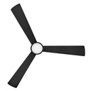 Hinkley Iver 56" LED Smart Fan Alternate Image-4