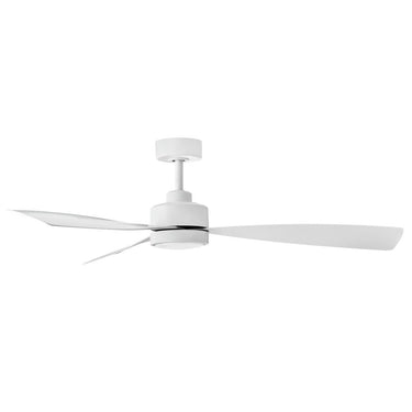 Hinkley Iver 56" LED Smart Fan Alternate Image-25
