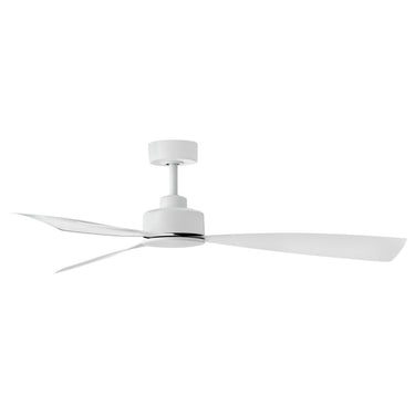 Hinkley Iver 56" LED Smart Fan Alternate Image-26