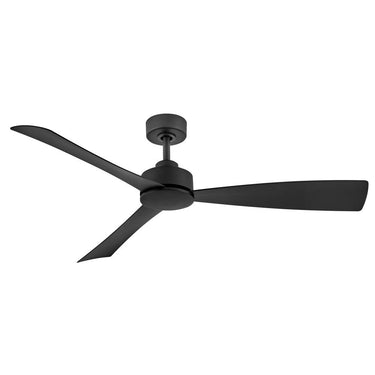 Hinkley Iver 56" LED Smart Fan Alternate Image-5