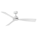 Hinkley Iver 56" LED Smart Fan Alternate Image-27
