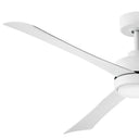 Hinkley Iver 56" LED Smart Fan Alternate Image-32