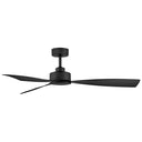 Hinkley Iver 56" LED Smart Fan Alternate Image-6