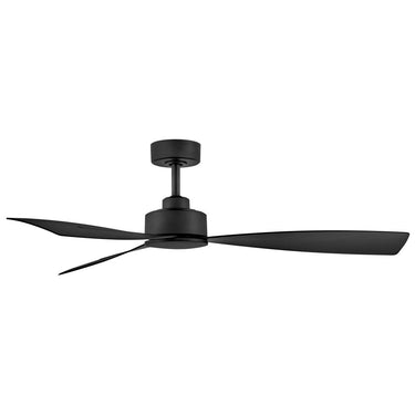 Hinkley Iver 56" LED Smart Fan Alternate Image-6