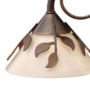 Hinkley Ivy Alternative Image 12V LED Path Light Alternative Image 2