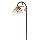 Hinkley Ivy 12V LED Path Light 