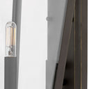 Hinkley Jaymes Outdoor Large Wall Mount Lantern Alternative Image 5