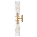 Hinkley Jude Medium Two Light Vanity Wall Sconce Alternative Image 12