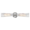 Hinkley Jude Medium Two Light Vanity Wall Sconce Alternative Image 14