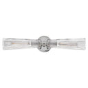 Hinkley Jude Medium Two Light Vanity Wall Sconce Alternative Image 15