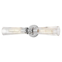 Hinkley Jude Medium Two Light Vanity Wall Sconce Alternative Image 16