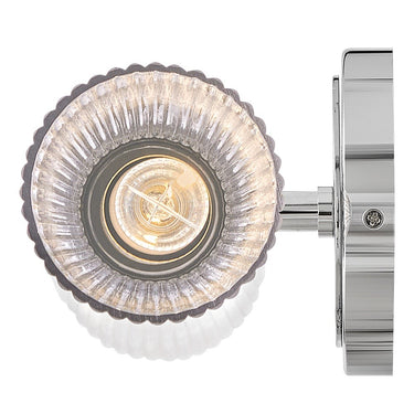 Hinkley Jude Medium Two Light Vanity Wall Sconce Alternative Image 17