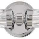 Hinkley Jude Medium Two Light Vanity Wall Sconce Alternative Image 18
