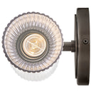 Hinkley Jude Medium Two Light Vanity Wall Sconce Alternative Image 6