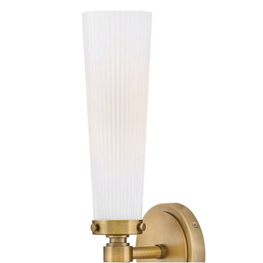 Hinkley Jude Medium Two Light Vanity Wall Sconce - HL50092 Alternative Image 11