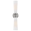 Hinkley Jude Medium Two Light Vanity Wall Sconce - HL50092 Alternative Image 13