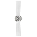 Hinkley Jude Medium Two Light Vanity Wall Sconce - HL50092 Alternative Image 15