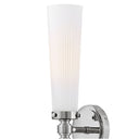 Hinkley Jude Medium Two Light Vanity Wall Sconce - HL50092 Alternative Image 17