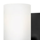 Hinkley Karlie Small Single Light Sconce Alternative Image 2