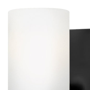 Hinkley Karlie Small Single Light Sconce Alternative Image 2