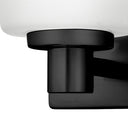 Hinkley Karlie Small Single Light Sconce Alternative Image 3