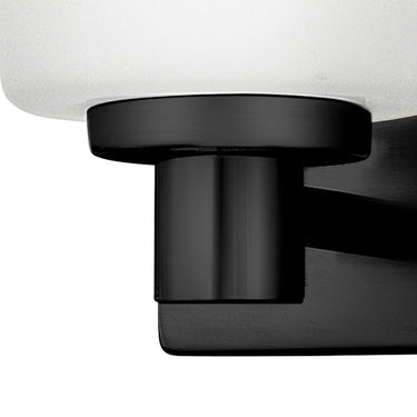 Hinkley Karlie Small Single Light Sconce Alternative Image 3
