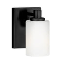 Hinkley Karlie Small Single Light Sconce Alternative Image 4