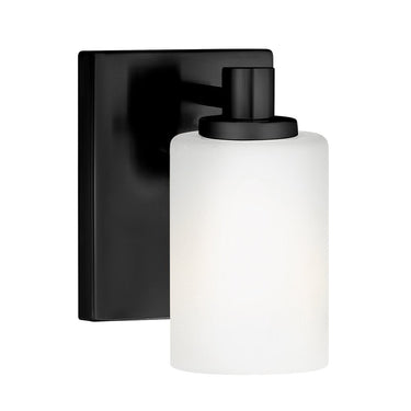 Hinkley Karlie Small Single Light Sconce Alternative Image 4