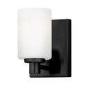 Hinkley Karlie Small Single Light Sconce 